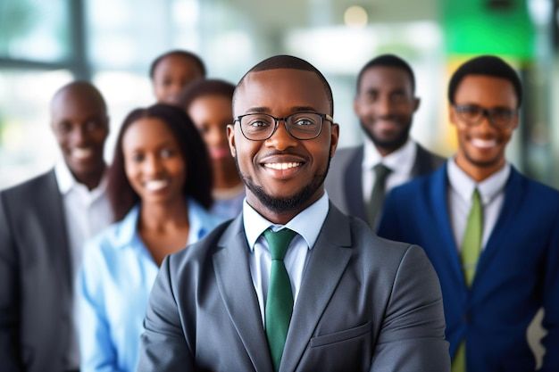 Atelier de brainstorming